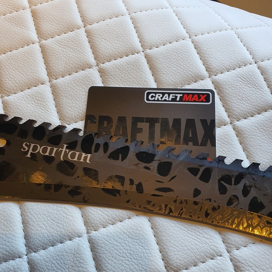 CRAFTMAX-spartan-450-Machete-4500mm-Klinge-3