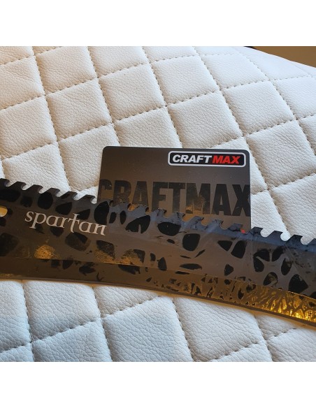 CRAFTMAX-spartan-450-Machete-4500mm-Klinge-3