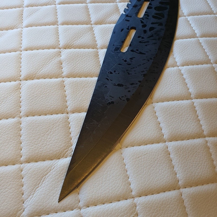 CRAFTMAX-spartan-450-Machete-4500mm-Klinge-4