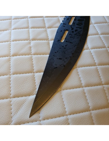 CRAFTMAX-spartan-450-Machete-4500mm-Klinge-4