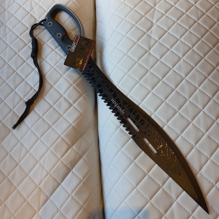 CRAFTMAX-spartan-450-Machete-4500mm-Klinge-5