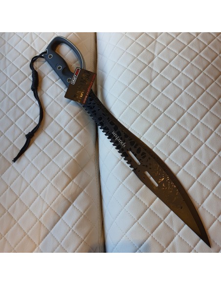 CRAFTMAX-spartan-450-Machete-4500mm-Klinge-5