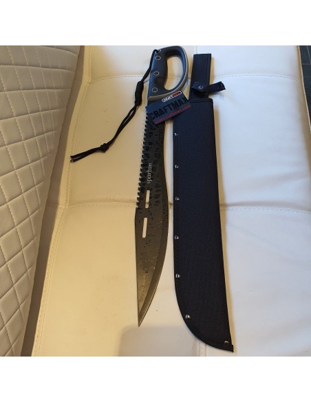 CRAFTMAX-spartan-450-Machete-4500mm-Klinge-6