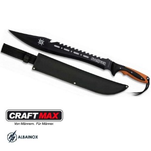 CRAFTMAX-avenger-Machete-420er-Stahl-mit-Saegezahnung-Klingenlaenge-46-cm-1
