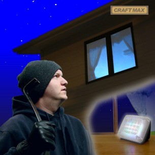 CRAFTMAX-Fake-TV-Simulator-Einbruchschutz-1