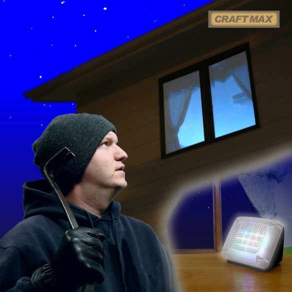 CRAFTMAX-Fake-TV-Simulator-Einbruchschutz-1