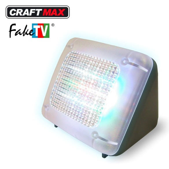 CRAFTMAX-Fake-TV-Simulator-Einbruchschutz-6