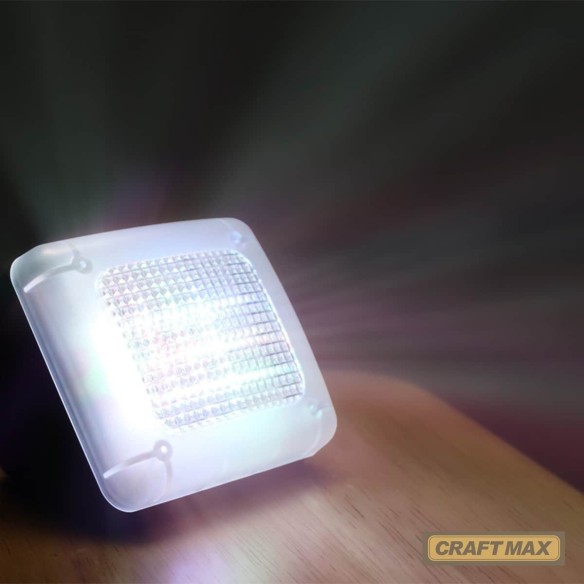 CRAFTMAX-Fake-TV-Simulator-Einbruchschutz-3