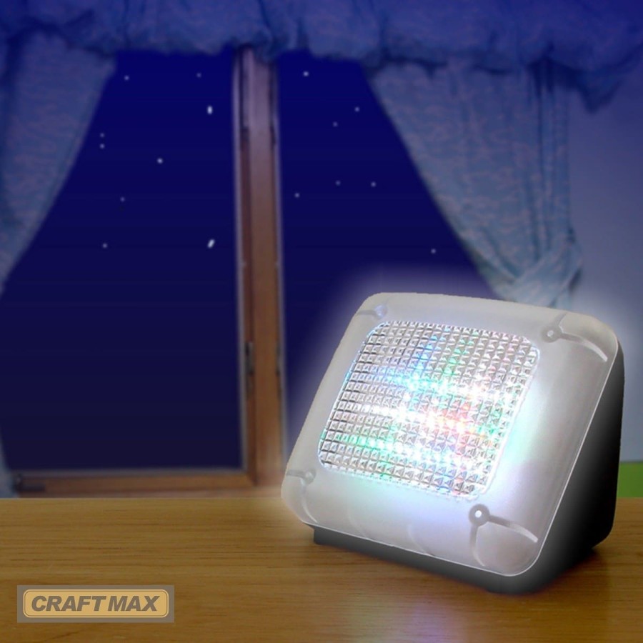 CRAFTMAX-Fake-TV-Simulator-Einbruchschutz-4