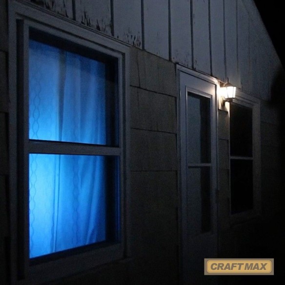CRAFTMAX-Fake-TV-Simulator-Einbruchschutz-5