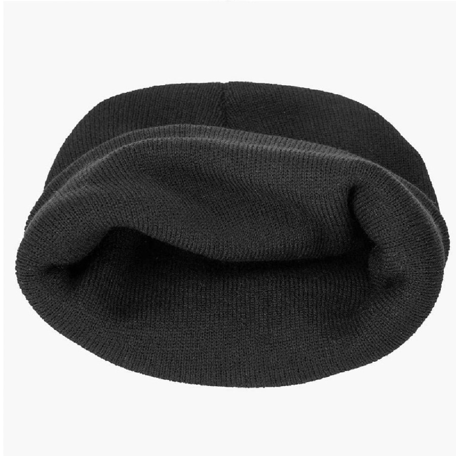 CRAFTMAX-beanie-bap-Warme-Wintermuetze-mit-integriertem-4fach-LED-Strahler-schwarz-2