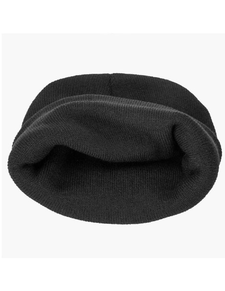 CRAFTMAX-beanie-bap-Warme-Wintermuetze-mit-integriertem-4fach-LED-Strahler-schwarz-2