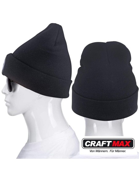 CRAFTMAX-beanie-bap-Warme-Wintermuetze-mit-integriertem-4fach-LED-Strahler-schwarz-6