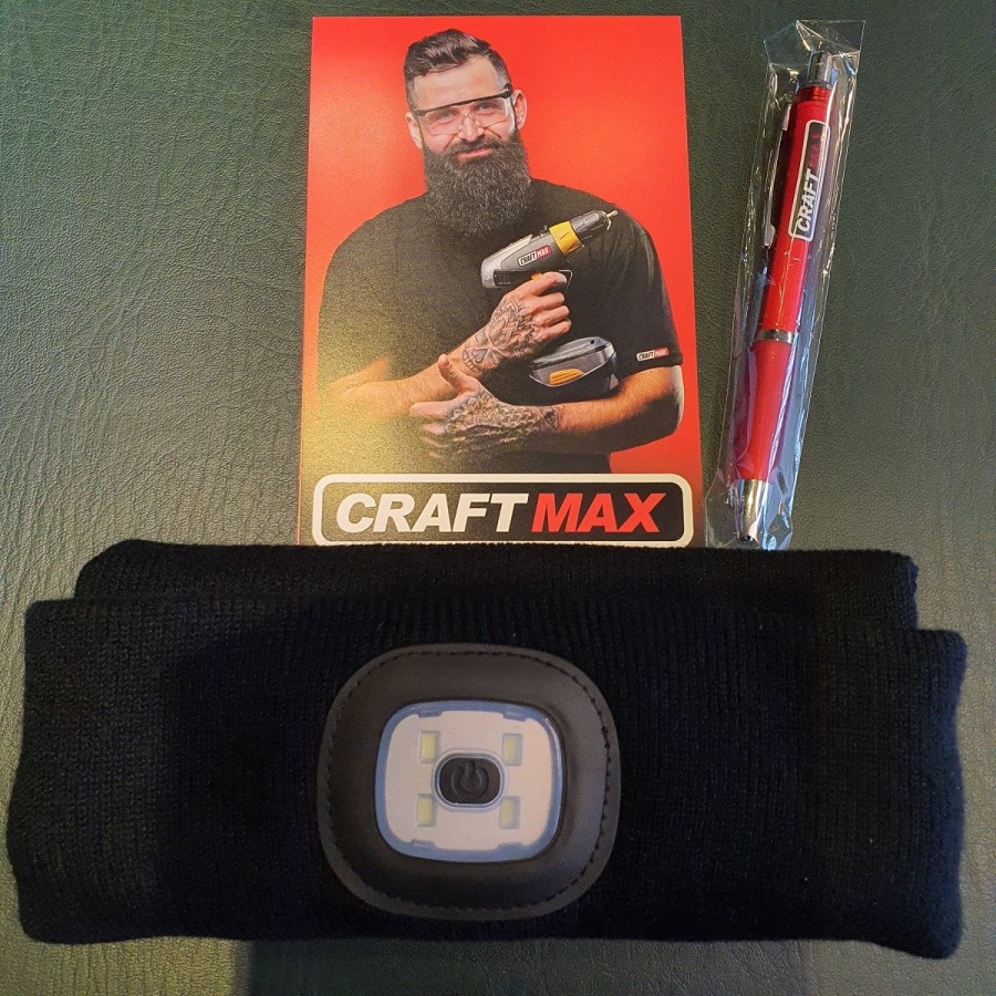 CRAFTMAX-beanie-bap-Muetze-4LED-Lampe-Header-3