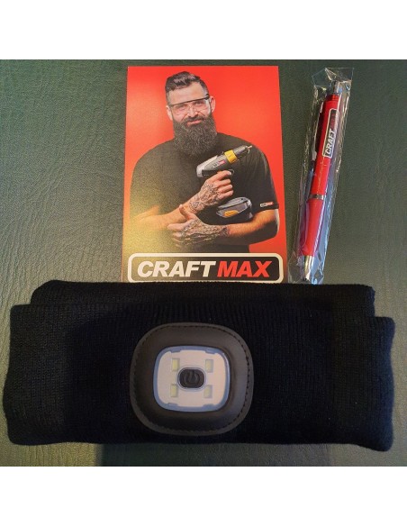CRAFTMAX-beanie-bap-Muetze-4LED-Lampe-Header-3