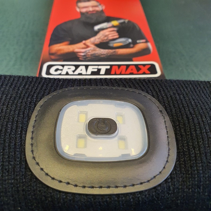 CRAFTMAX-beanie-bap-Muetze-4LED-Lampe-Header-4