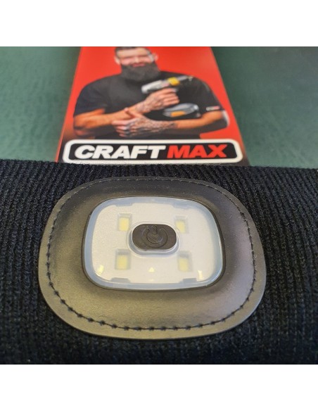 CRAFTMAX-beanie-bap-Muetze-4LED-Lampe-Header-4