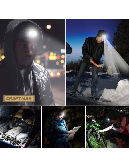 CRAFTMAX-beanie-bap-Warme-Wintermuetze-mit-integriertem-4fach-LED-Strahler-schwarz-3
