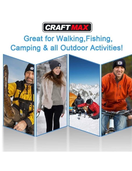 CRAFTMAX-beanie-bap-Warme-Wintermuetze-mit-integriertem-4fach-LED-Strahler-schwarz-5
