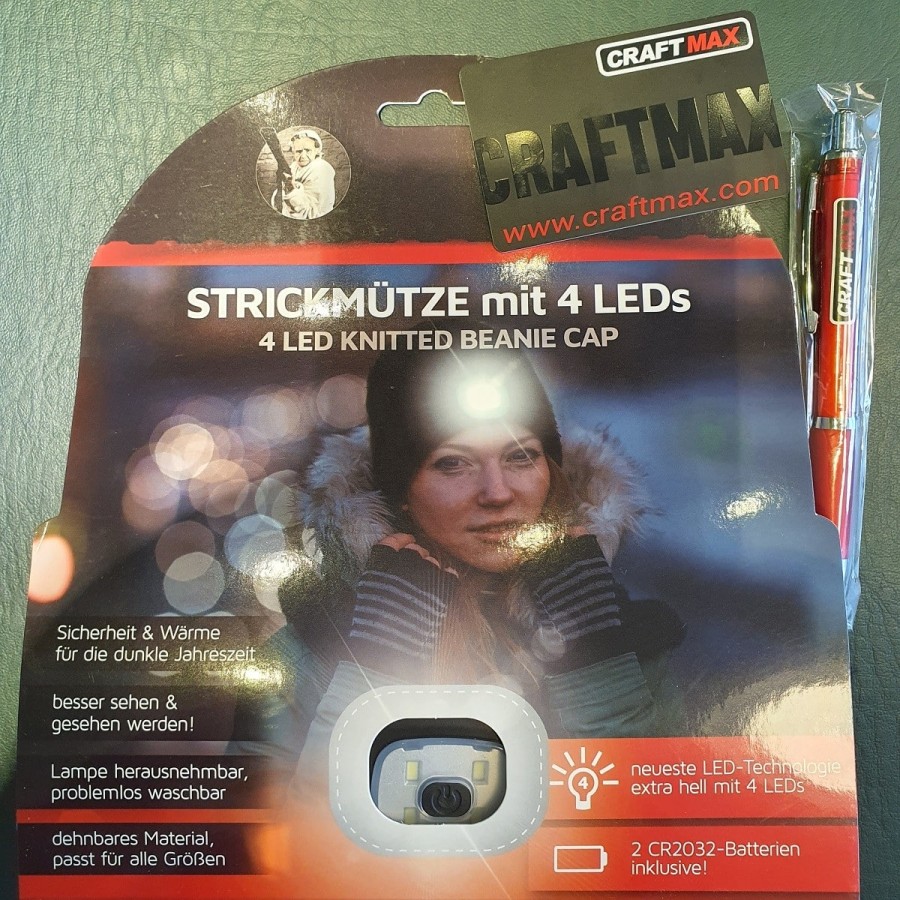 CRAFTMAX-beanie-bap-Muetze-4LED-Lampe-Header-1