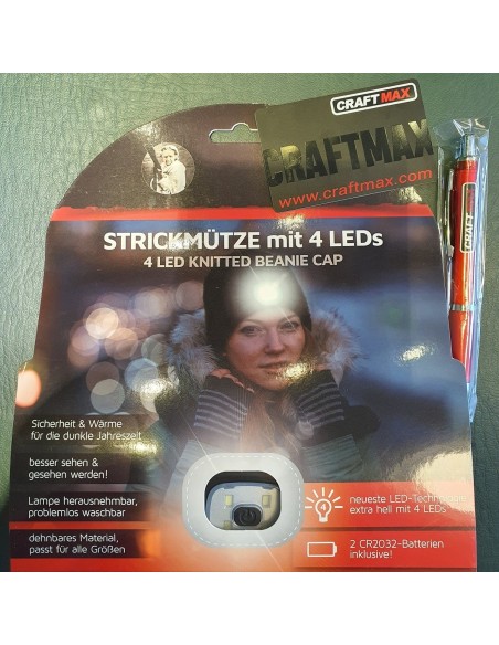 CRAFTMAX-beanie-bap-Muetze-4LED-Lampe-Header-1