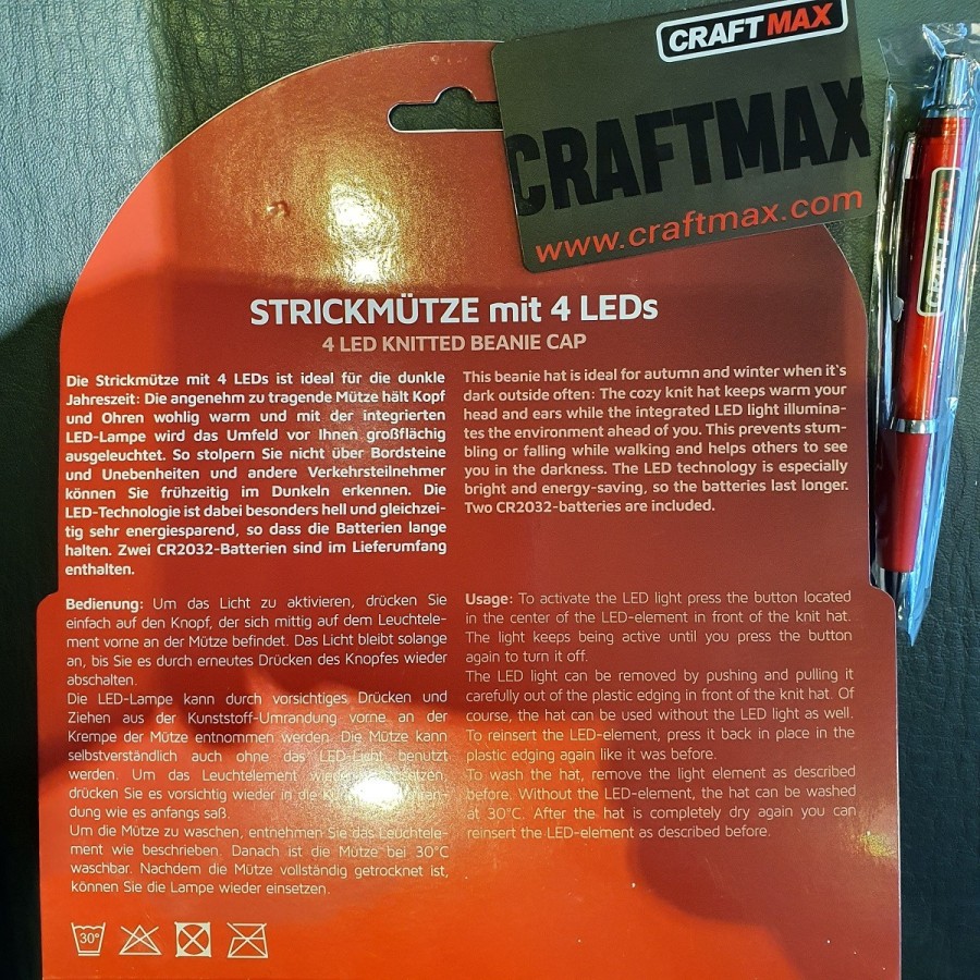 CRAFTMAX-beanie-bap-Muetze-4LED-Lampe-Header-2