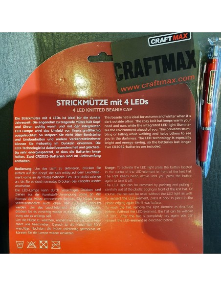 CRAFTMAX-beanie-bap-Muetze-4LED-Lampe-Header-2
