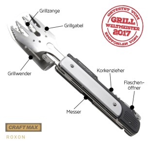 ROXON-BBQ-Grillbesteck-Multitool-6-Funktionen