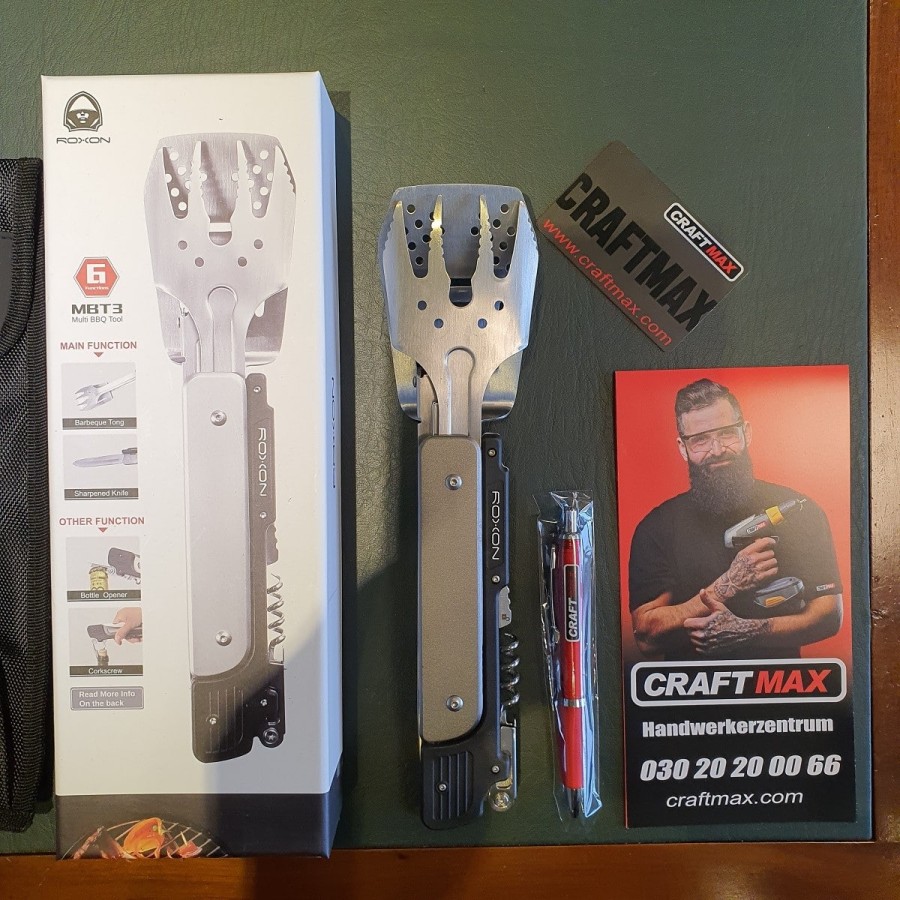 ROXON-BBQ-Grillbesteck-Multitool-1