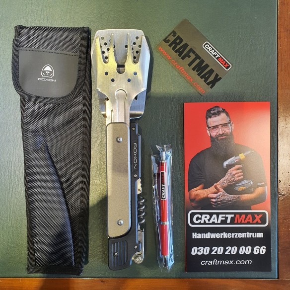 ROXON-BBQ-Grillbesteck-Multitool-2