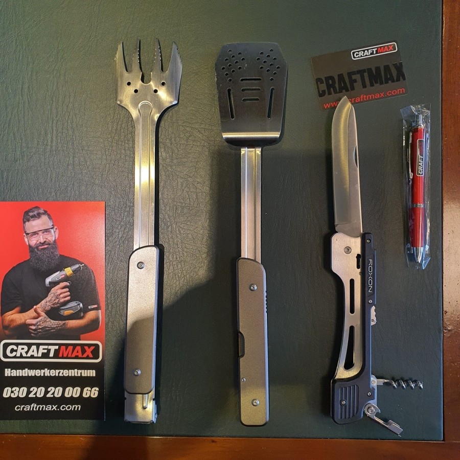 ROXON-BBQ-Grillbesteck-Multitool-3