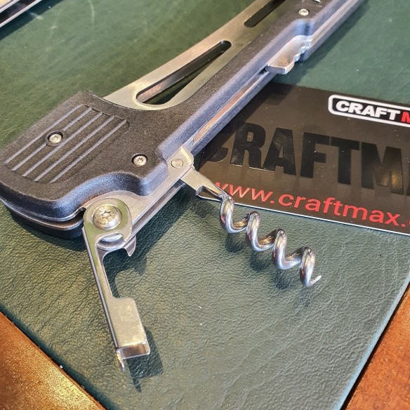 ROXON-BBQ-Grillbesteck-Multitool-4