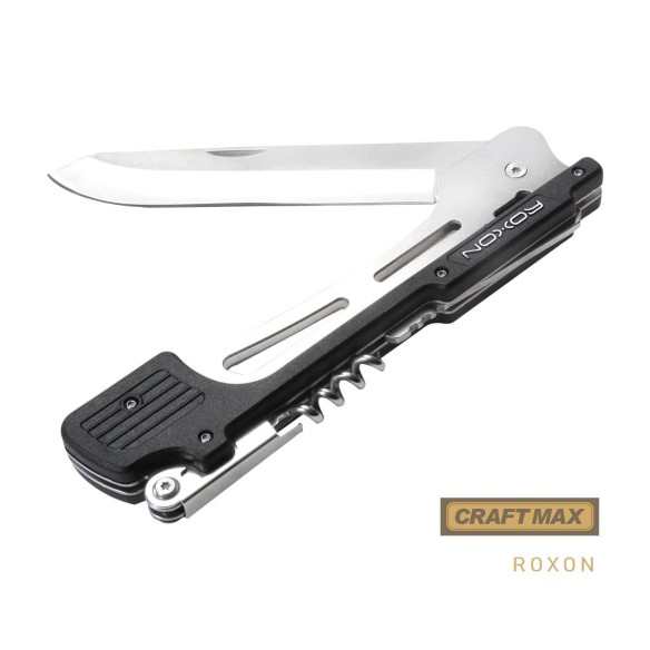 ROXON-BBQ-Grillbesteck-Multitool-Messer