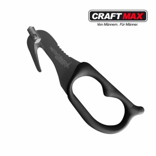 CRAFTMAX-SuperVizor-XT-Auto-Rescue-Tool-Original-Lebensretter-1
