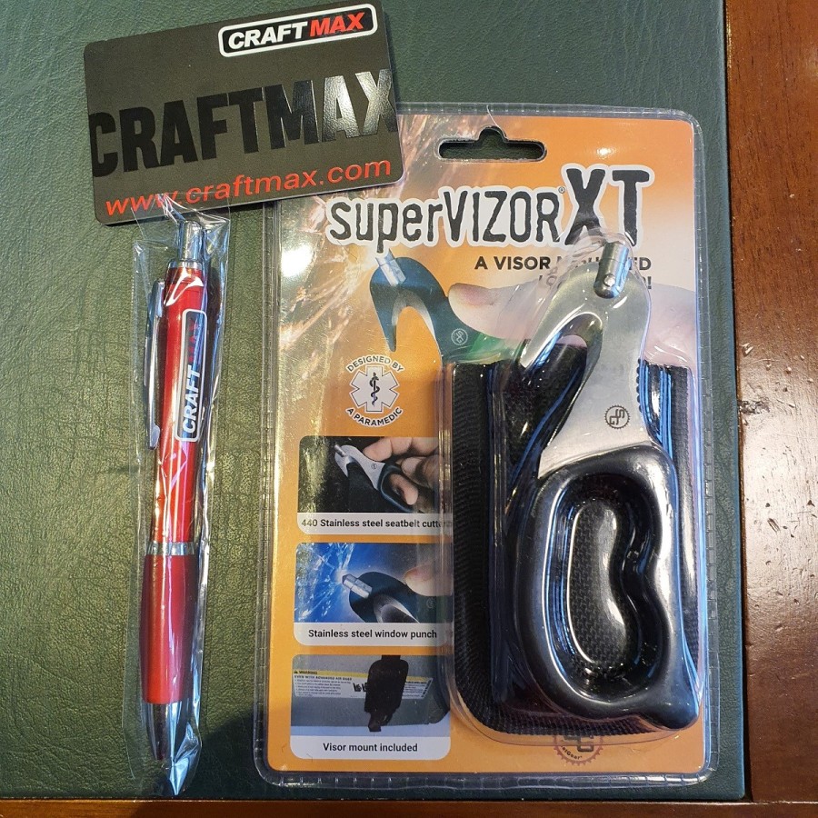 CRAFTMAX-SuperVizor-XT-Auto-Rescue-Tool-Original-Lebensretter-7