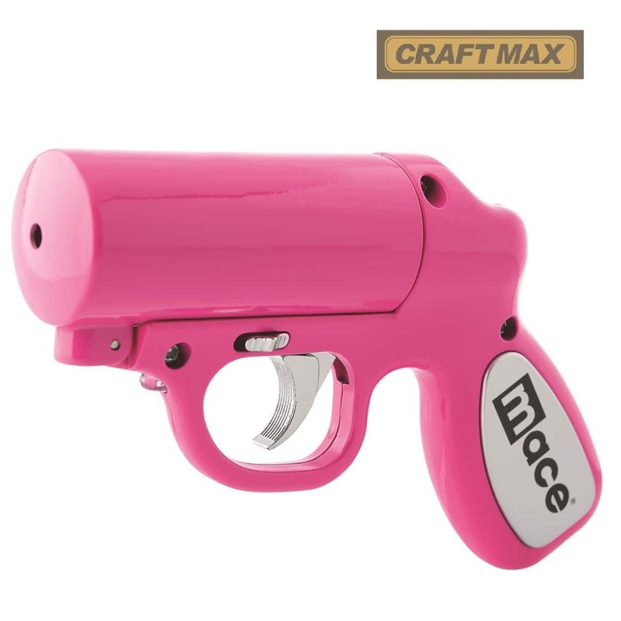 MACE-Peppergun-pink-lady-1