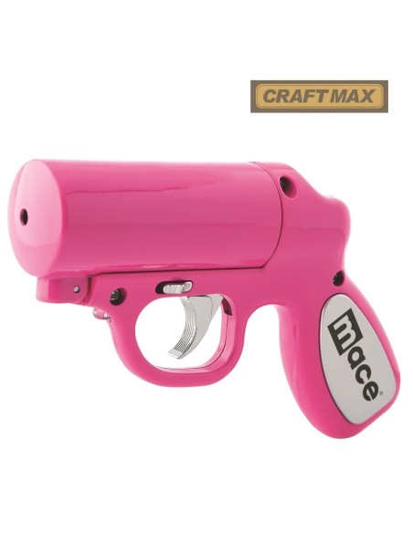 MACE-Peppergun-pink-lady-1