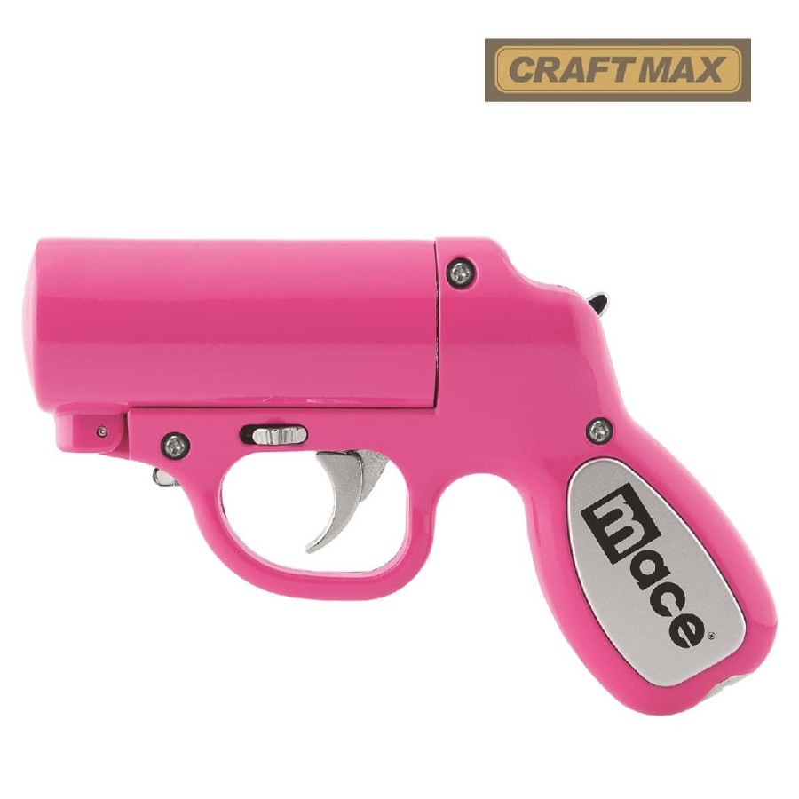 MACE-Peppergun-pink-lady-4