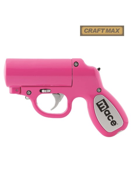 MACE-Peppergun-pink-lady-4