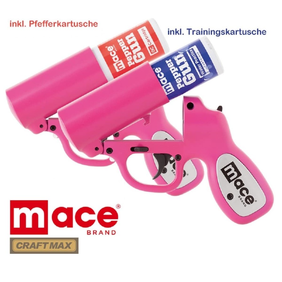 MACE-Peppergun-pink-lady-3