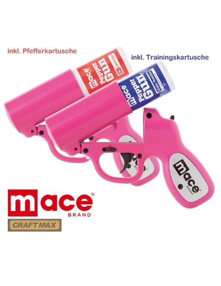 MACE-Peppergun-pink-lady-3