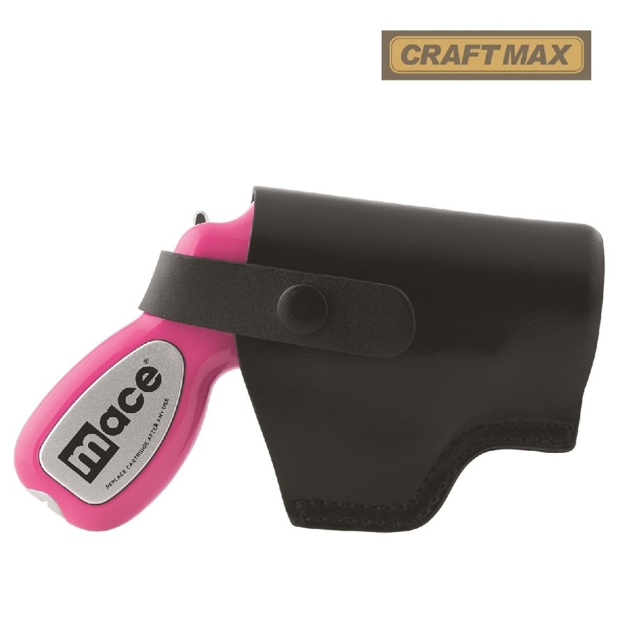 MACE-Peppergun-pink-lady-5