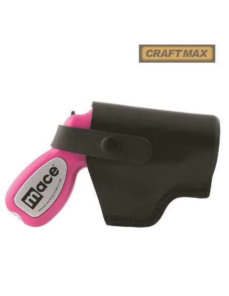 MACE-Peppergun-pink-lady-5