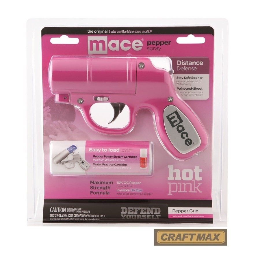 MACE-Peppergun-pink-lady-2