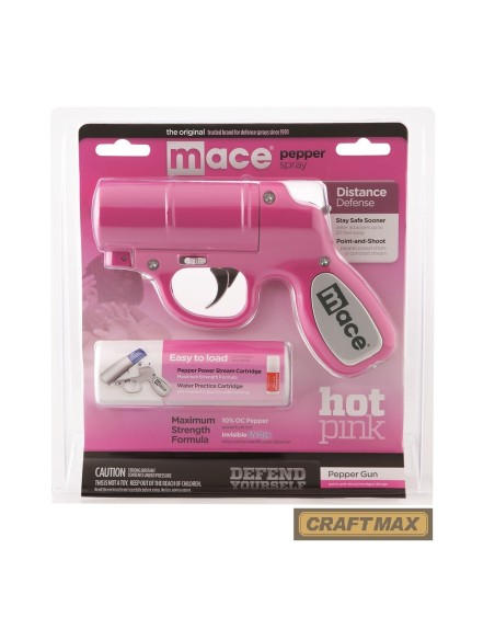 MACE-Peppergun-pink-lady-2