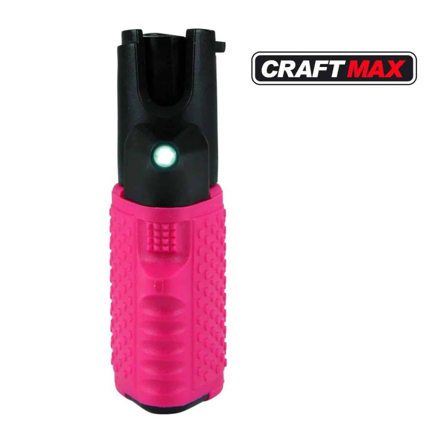 CRAFTMAX-pink-hurrican-Pfefferspay-in-Feuerzeug-Optik-mit-LED-5