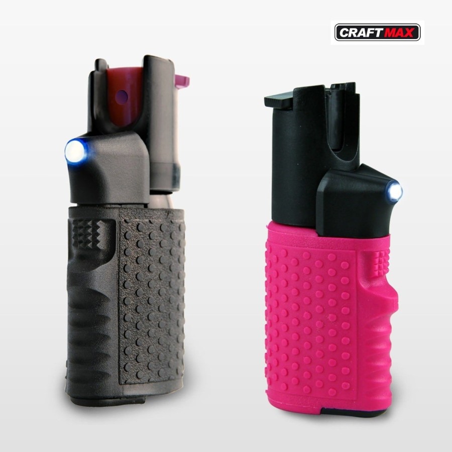 CRAFTMAX-pink-hurrican-Pfefferspay-in-Feuerzeug-Optik-mit-LED-6