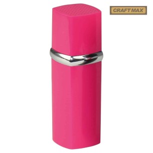 CRAFTMAX-lipsy-allert-Alarm-Lippenstift-pink