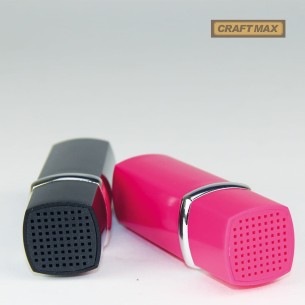 CRAFTMAX-lipsy-allert-Alarm-Lippenstift-pink 2
