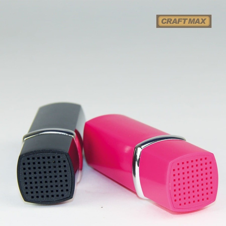 CRAFTMAX-lipsy-allert-Alarm-Lippenstift-Farben